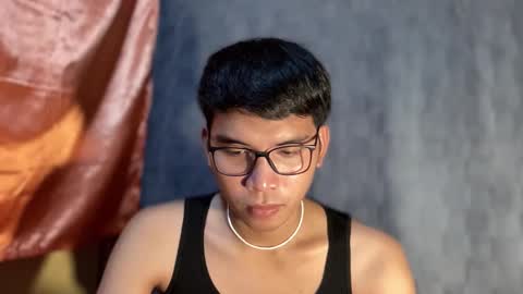 William online show from 19, 11, 2025