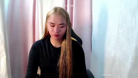 seductive_zyra online show from 21, 5, 2026