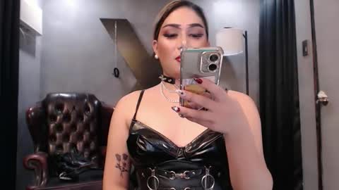 Snapshot of seductivechealsy chatting on 13, 2, 2026 YOUR LOVES CHEALSY online show from 13, 2, 2026