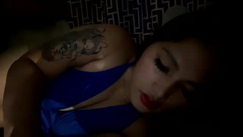 seductivecock69_cassie online show from 22, 9, 2025