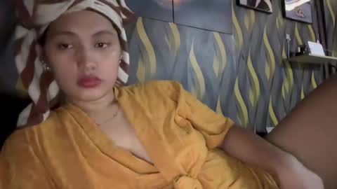 Snapshot of seductivecock69_cassie chatting on 29, 4, 2026 seductivecock69_cassie online show from 29, 4, 2026