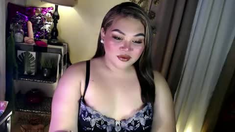 Its me Jazzi online show from 12, 4, 2026