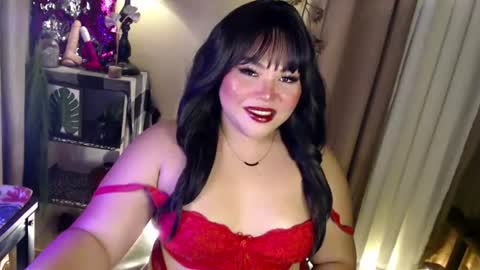 Snapshot of seductivecurvesxxx chatting on 15, 6, 2026 Its me Jazzi online show from 15, 6, 2026