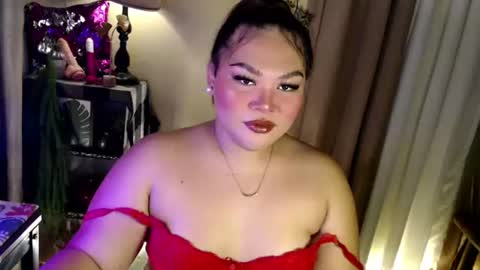 Snapshot of seductivecurvesxxx chatting on 26, 6, 2026 Its me Jazzi online show from 26, 6, 2026
