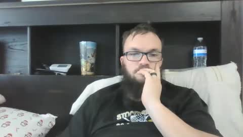 seductivedelight online show from 8, 1, 2025