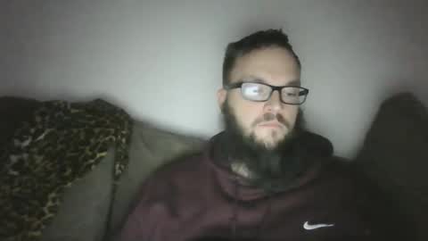 seductivedelight online show from 10, 1, 2025