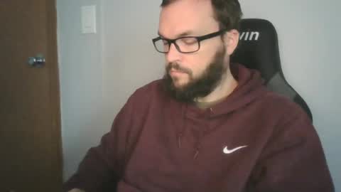 seductivedelight online show from 2, 5, 2026