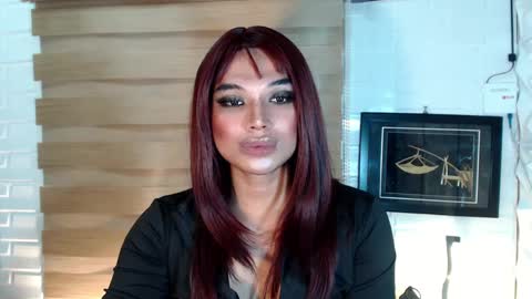 Deluxe online show from 24, 2, 2025