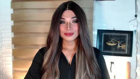 Deluxe online show from 8, 3, 2025