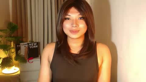 Deluxe online show from 21, 10, 2025