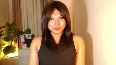 Deluxe online show from 26, 11, 2025