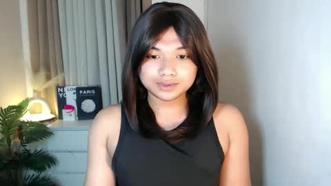 Deluxe online show from 8, 1, 2026