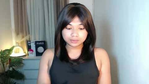 Deluxe online show from 9, 1, 2026