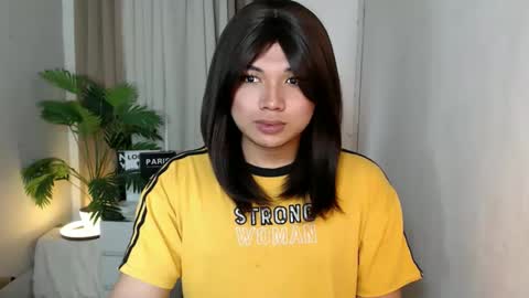 Deluxe online show from 2, 3, 2026