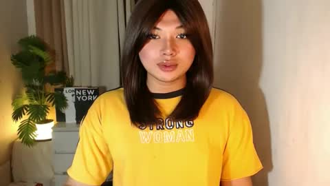 Deluxe online show from 6, 3, 2026