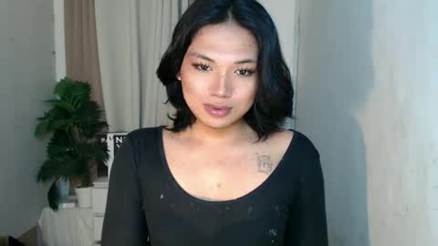 Snapshot of seductivedeluxe69 chatting on 2, 5, 2026 Deluxe online show from 2, 5, 2026