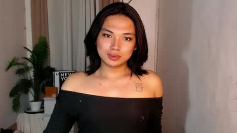 Snapshot of seductivedeluxe69 chatting on 12, 5, 2026 Deluxe online show from 12, 5, 2026
