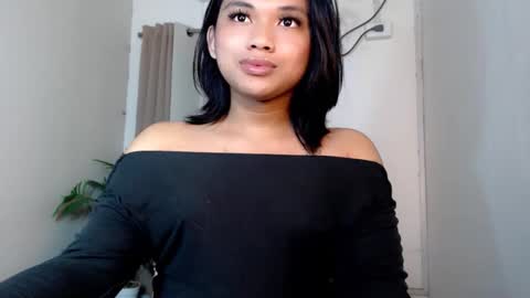 Snapshot of seductivedeluxe69 chatting on 23, 5, 2026 Deluxe online show from 23, 5, 2026