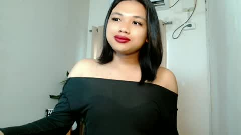 Snapshot of seductivedeluxe69 chatting on 5, 8, 2026 Deluxe online show from 5, 8, 2026
