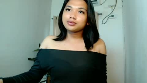 Snapshot of seductivedeluxe69 chatting on 6, 8, 2026 Deluxe online show from 6, 8, 2026