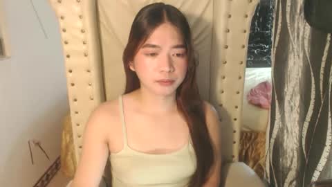 Ivy online show from 19, 10, 2025