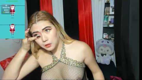 Jane online show from 10, 1, 2026