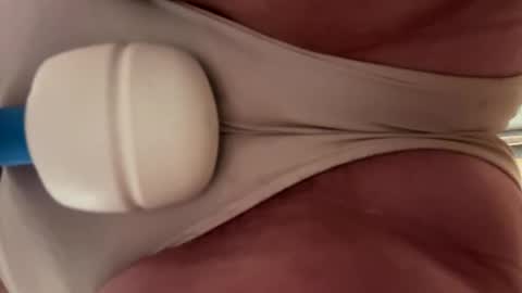 Snapshot of seductivekittydeluxe chatting on 11, 10, 2025 seductivekittydeluxe online show from 11, 10, 2025