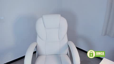 Arihana online show from 11, 12, 2024