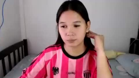 Snapshot of seductivemegoftheworld_ chatting on 18, 6, 2026 MEG online show from 18, 6, 2026