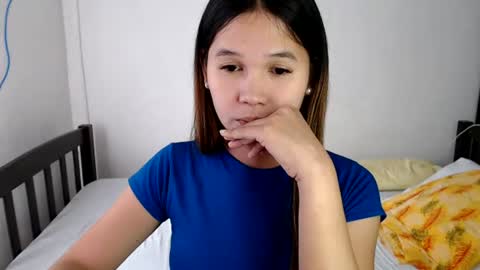Snapshot of seductivemegoftheworld_ chatting on 2, 7, 2026 MEG online show from 2, 7, 2026