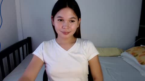 Snapshot of seductivemegoftheworld_ chatting on 8, 7, 2026 MEG online show from 8, 7, 2026