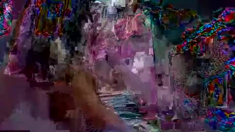 seductivewetpinay_xx online show from 6, 3, 2025