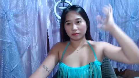 seductivewetpinay_xx online show from 8, 3, 2025