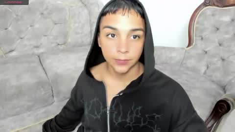 Snapshot of seductivo_jr chatting on 23, 6, 2026 seductivo online show from 23, 6, 2026