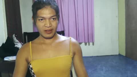 Snapshot of seductress_barvie chatting on 4, 12, 2024 Barbie online show from 4, 12, 2024