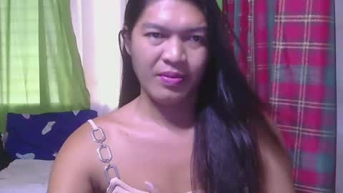 Snapshot of seductress_barvie chatting on 13, 1, 2025 Barbie online show from 13, 1, 2025