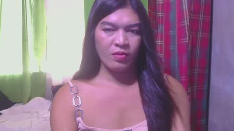 Snapshot of seductress_barvie chatting on 17, 1, 2025 Barbie online show from 17, 1, 2025