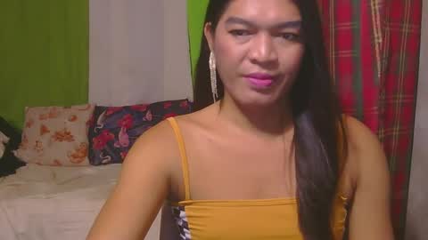 Snapshot of seductress_barvie chatting on 20, 1, 2025 Barbie online show from 20, 1, 2025