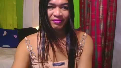 Snapshot of seductress_barvie chatting on 27, 1, 2025 Barbie online show from 27, 1, 2025
