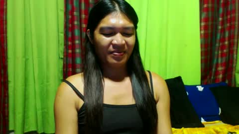 Snapshot of seductress_barvie chatting on 16, 2, 2025 Barbie online show from 16, 2, 2025