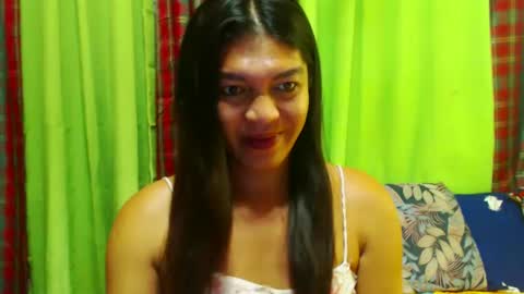 Snapshot of seductress_barvie chatting on 18, 2, 2025 Barbie online show from 18, 2, 2025
