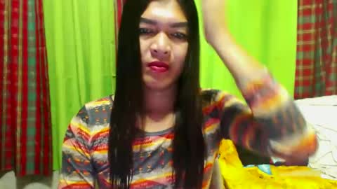 Snapshot of seductress_barvie chatting on 25, 2, 2025 Barbie online show from 25, 2, 2025