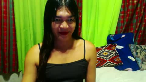 Snapshot of seductress_barvie chatting on 8, 3, 2025 Barbie online show from 8, 3, 2025