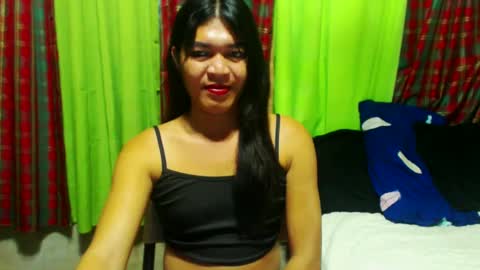 Snapshot of seductress_barvie chatting on 10, 3, 2025 Barbie online show from 10, 3, 2025
