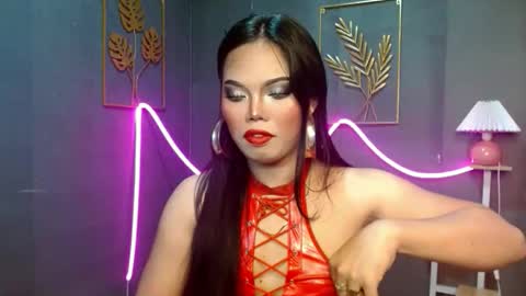 cassie online show from 4, 11, 2025