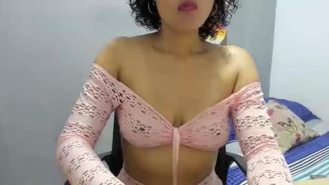 seductress_malia online show from 19, 12, 2025