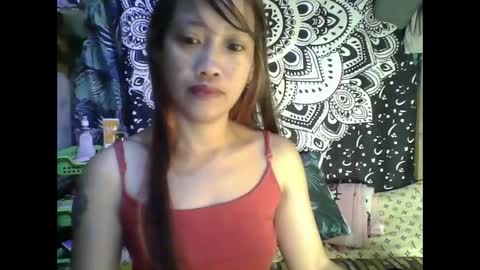 Snapshot of seductress_petite chatting on 4, 12, 2025 martha online show from 4, 12, 2025