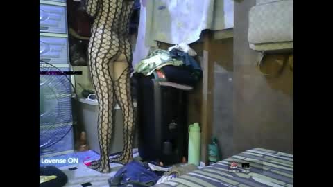 Snapshot of seductress_petite chatting on 12, 3, 2026 martha online show from 12, 3, 2026