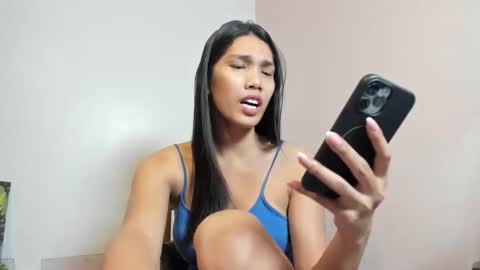 Snapshot of seductress_ph chatting on 22, 2, 2026 sara online show from 22, 2, 2026