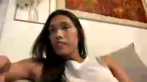 Snapshot of seductress_ph chatting on 13, 7, 2026 sara online show from 13, 7, 2026
